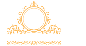 Puri Hospitality Solutions